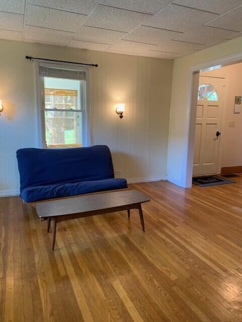 19 Thomas Hill Rd, Bangor, ME 04401 - photo 26