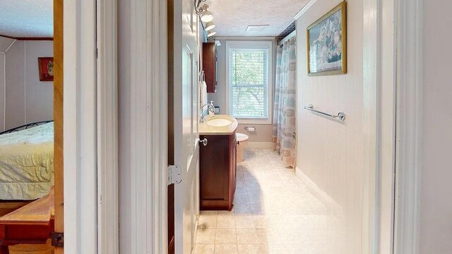 19 Thomas Hill Rd, Bangor, ME 04401 - photo 35