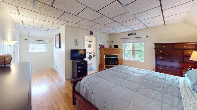 19 Thomas Hill Rd, Bangor, ME 04401 - photo 43