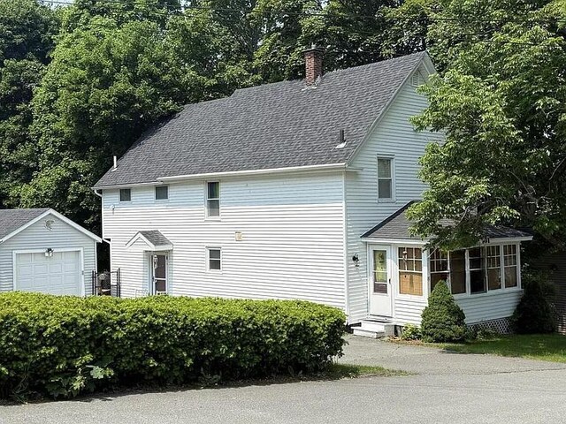19 Thomas Hill Rd, Bangor, ME 04401 - photo 72