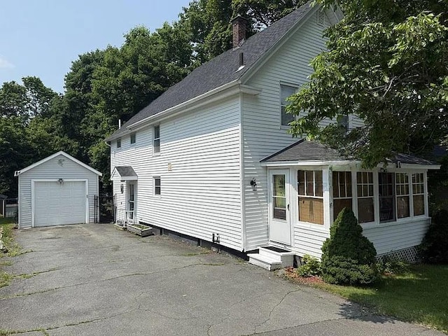19 Thomas Hill Rd, Bangor, ME 04401 - photo 1