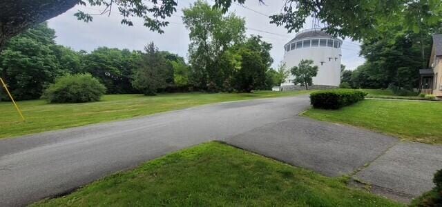 19 Thomas Hill Rd, Bangor, ME 04401 - photo 2