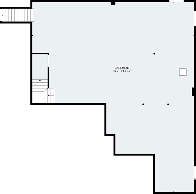 25 Royale Dr, Sidney, ME 04330 - property floor plan