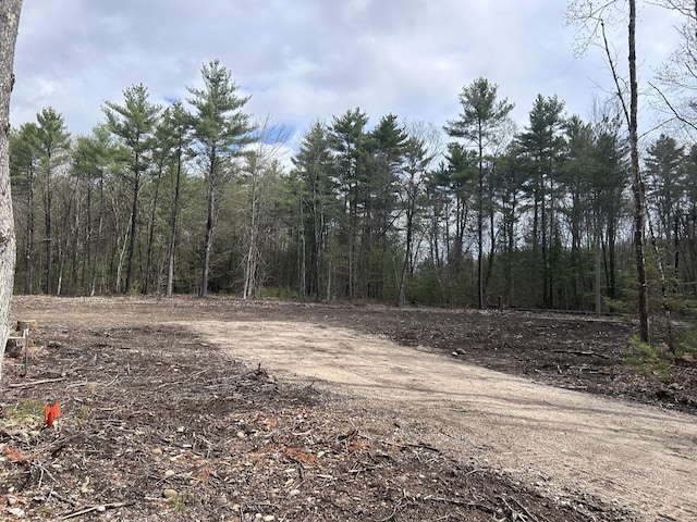 50 Carl Burnell Rd, Baldwin, ME 04024