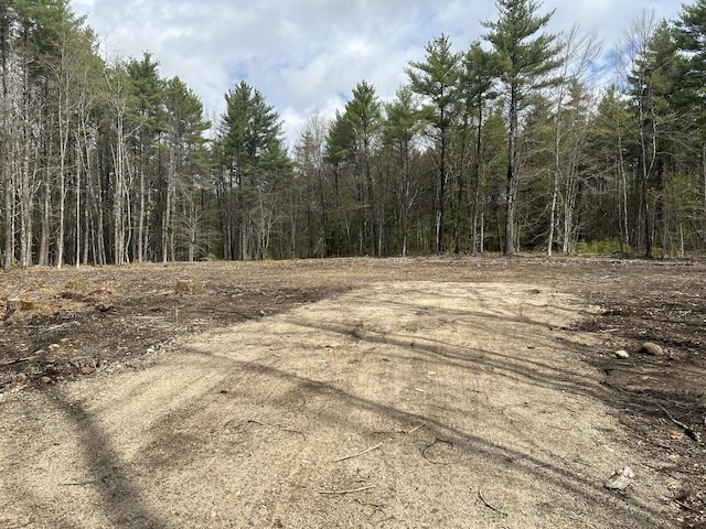 50 Carl Burnell Rd, Baldwin, ME 04024
