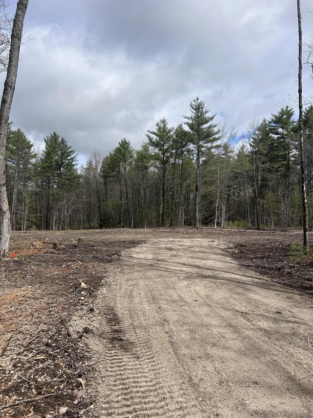 50 Carl Burnell Rd, Baldwin, ME 04024