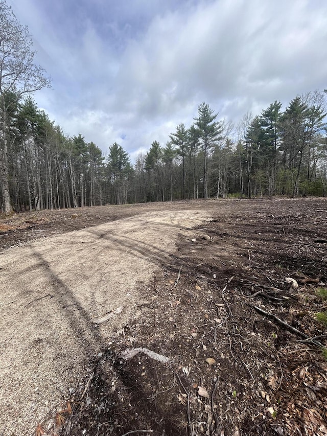 50 Carl Burnell Rd, Baldwin, ME 04024