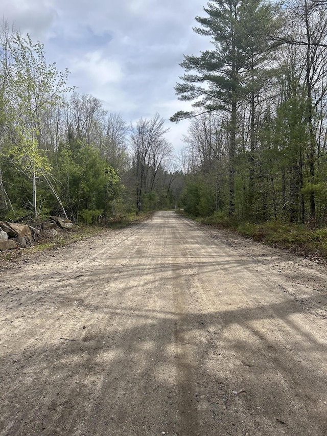 50 Carl Burnell Rd, Baldwin, ME 04024
