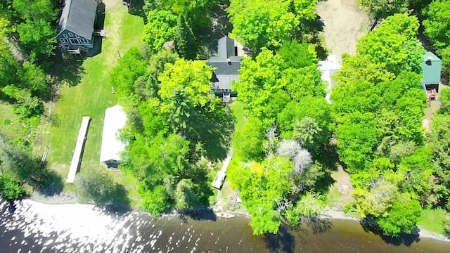 298 W Rd, Portage Lake, ME 04768 - photo 42