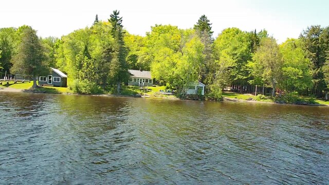 298 W Rd, Portage Lake, ME 04768 - photo 43