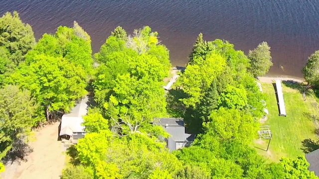 298 W Rd, Portage Lake, ME 04768 - photo 44