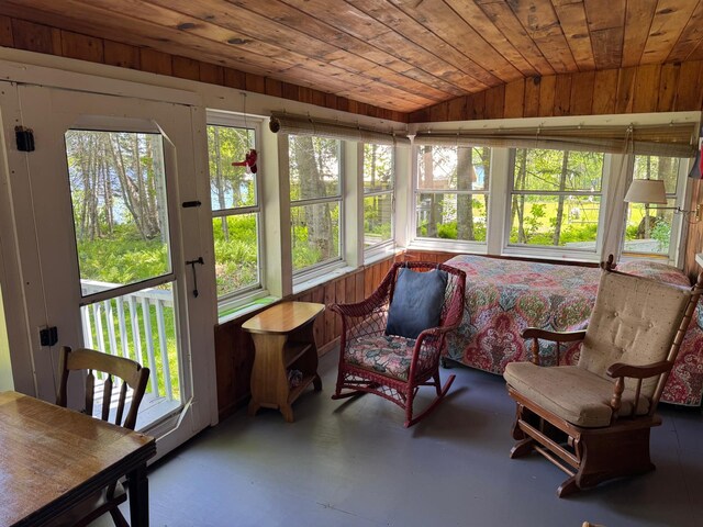 298 W Rd, Portage Lake, ME 04768 - photo 17