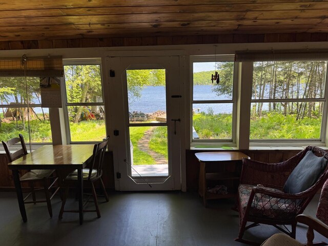 298 W Rd, Portage Lake, ME 04768 - photo 18