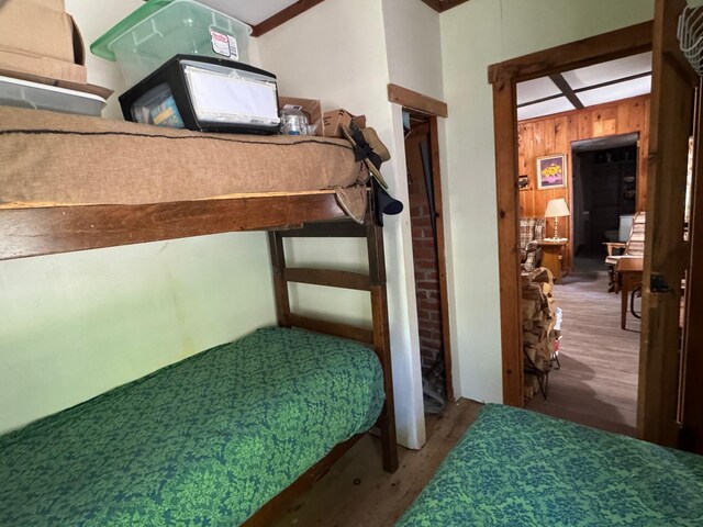 298 W Rd, Portage Lake, ME 04768 - photo 30