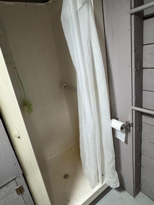 298 W Rd, Portage Lake, ME 04768 - photo 33
