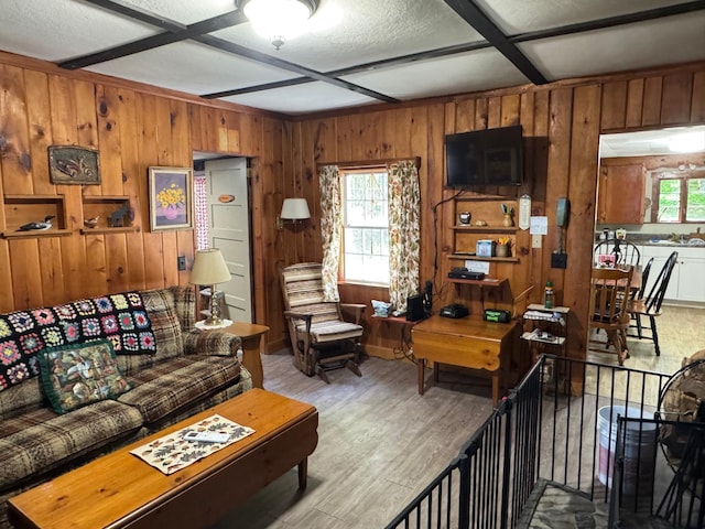 298 W Rd, Portage Lake, ME 04768 - photo 24