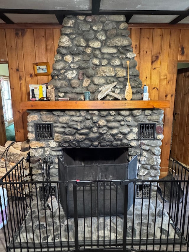 298 W Rd, Portage Lake, ME 04768 - photo 25