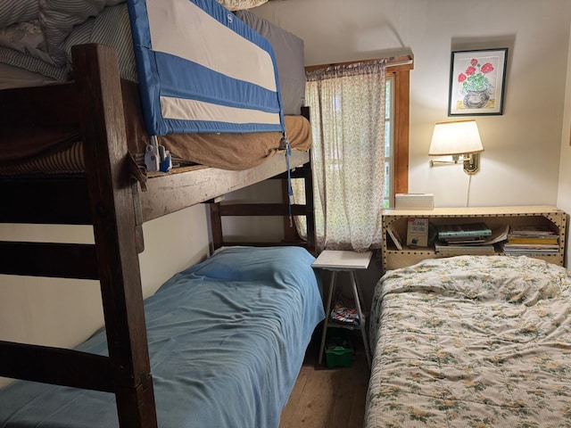 298 W Rd, Portage Lake, ME 04768 - photo 34