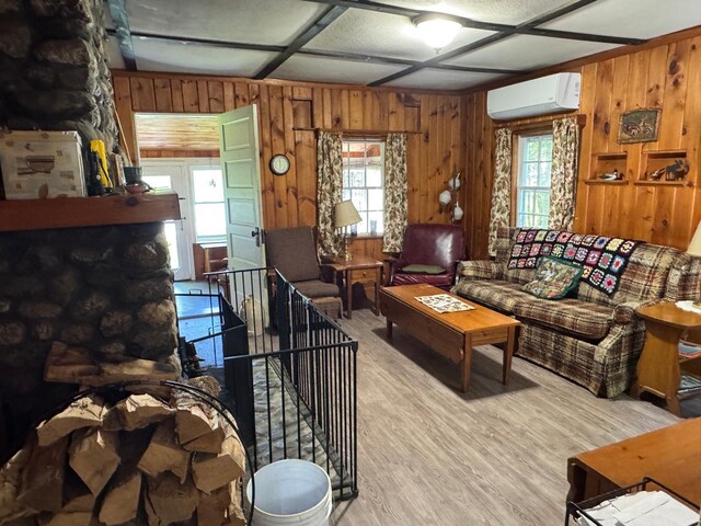 298 W Rd, Portage Lake, ME 04768 - photo 27