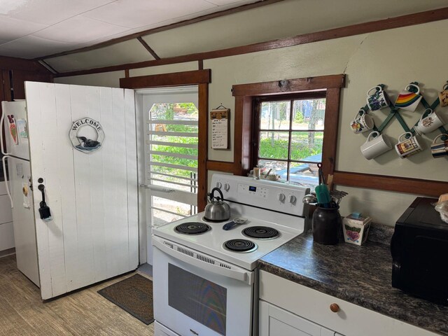 298 W Rd, Portage Lake, ME 04768 - photo 20