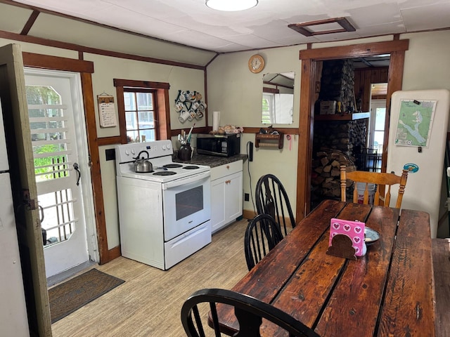 298 W Rd, Portage Lake, ME 04768 - photo 22