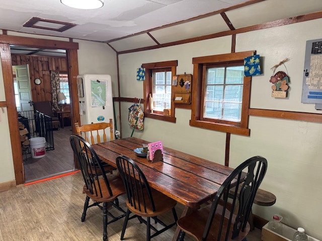 298 W Rd, Portage Lake, ME 04768 - photo 23