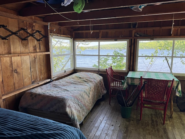 298 W Rd, Portage Lake, ME 04768 - photo 37