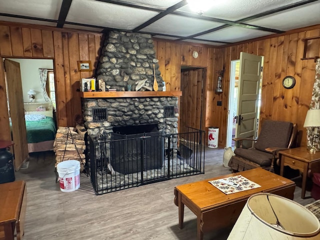 298 W Rd, Portage Lake, ME 04768 - photo 26