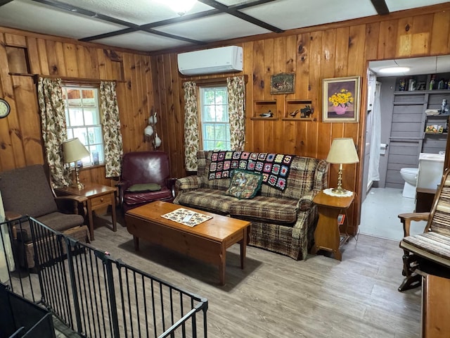 298 W Rd, Portage Lake, ME 04768 - photo 28
