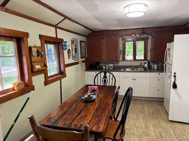298 W Rd, Portage Lake, ME 04768 - photo 19