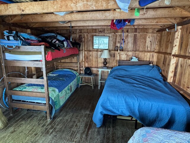 298 W Rd, Portage Lake, ME 04768 - photo 38