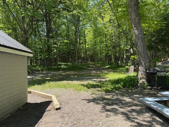 298 W Rd, Portage Lake, ME 04768 - photo 10