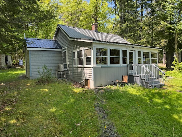 298 W Rd, Portage Lake, ME 04768 - photo 7