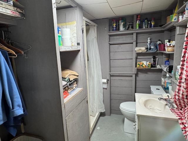 298 W Rd, Portage Lake, ME 04768 - photo 31