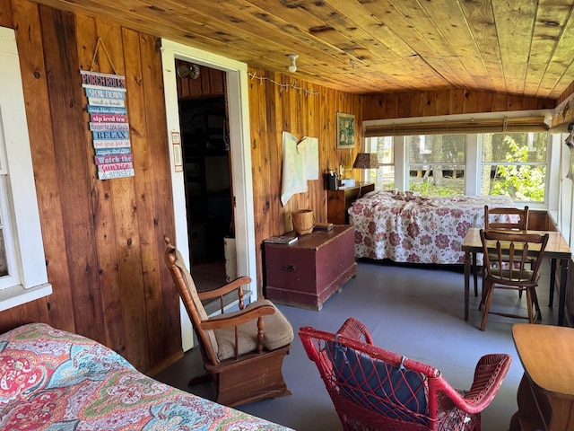 298 W Rd, Portage Lake, ME 04768 - photo 39