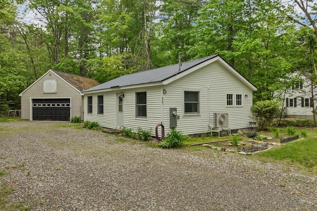 37 Kennedy Dr, Waterboro, ME 04061 - photo 1