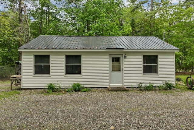 37 Kennedy Dr, Waterboro, ME 04061 - photo 2