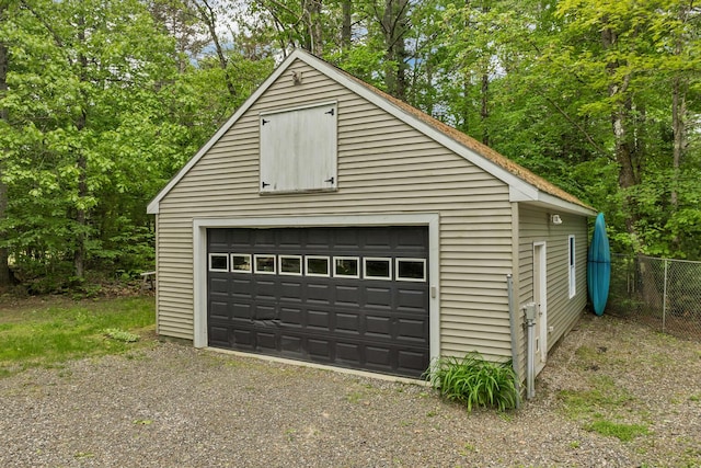 37 Kennedy Dr, Waterboro, ME 04061 - photo 3