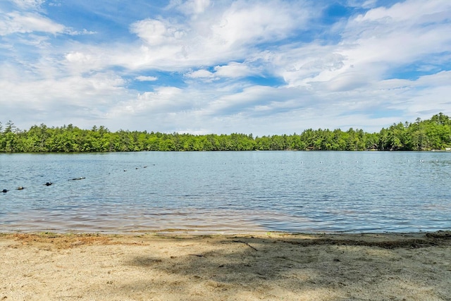37 Kennedy Dr, Waterboro, ME 04061 - photo 4