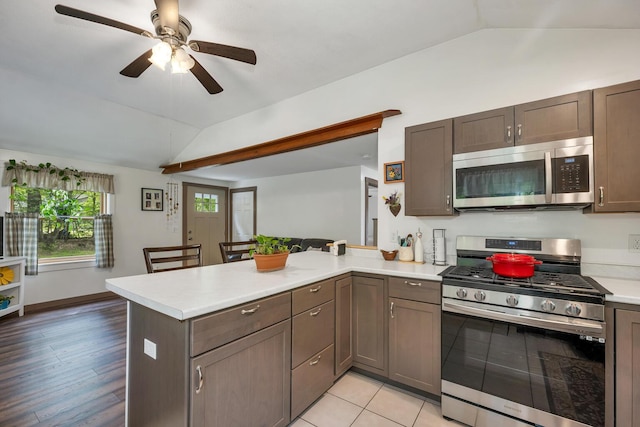 37 Kennedy Dr, Waterboro, ME 04061 - photo 6
