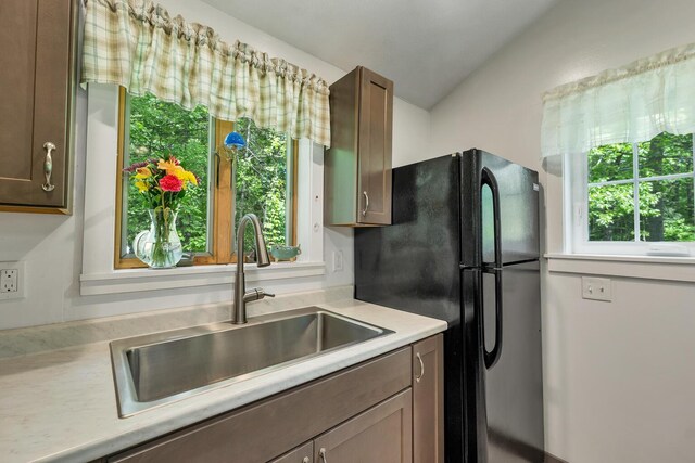 37 Kennedy Dr, Waterboro, ME 04061 - photo 8