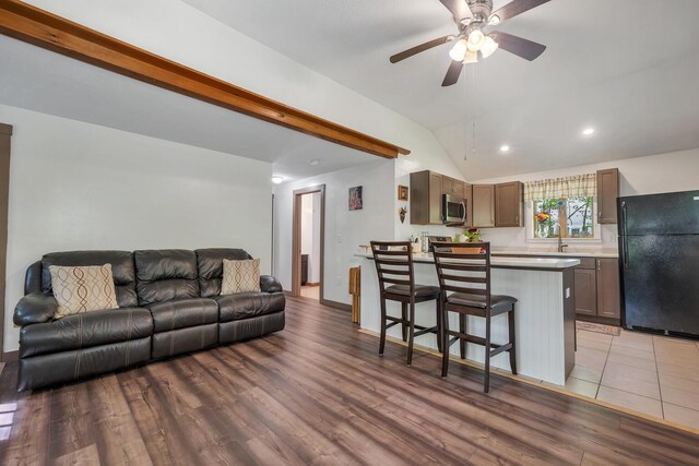 37 Kennedy Dr, Waterboro, ME 04061 - photo 10
