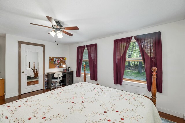 37 Kennedy Dr, Waterboro, ME 04061 - photo 15