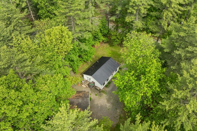 37 Kennedy Dr, Waterboro, ME 04061 - photo 19