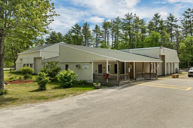 37 Kennedy Dr, Waterboro, ME 04061 - photo 20