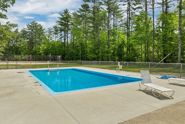 37 Kennedy Dr, Waterboro, ME 04061 - photo 22