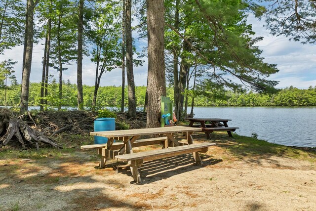 37 Kennedy Dr, Waterboro, ME 04061 - photo 23