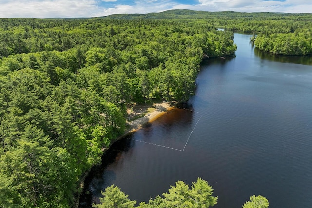 37 Kennedy Dr, Waterboro, ME 04061 - photo 24