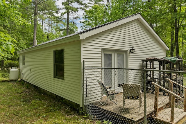 37 Kennedy Dr, Waterboro, ME 04061 - photo 17