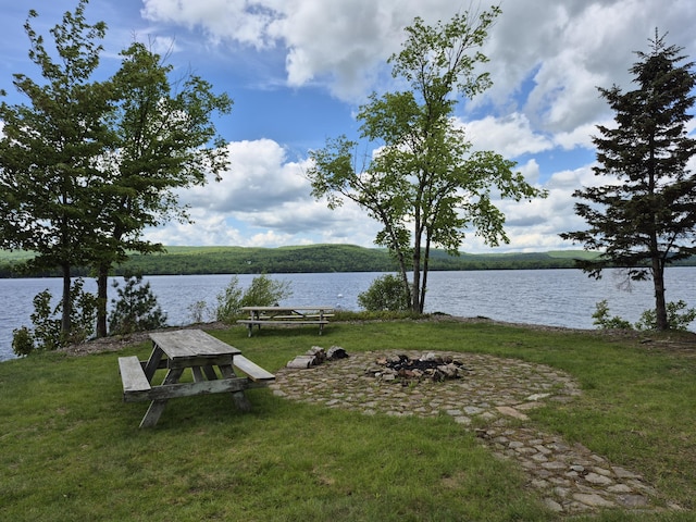 LOT36D Foster Ln, Belgrade, ME 04918